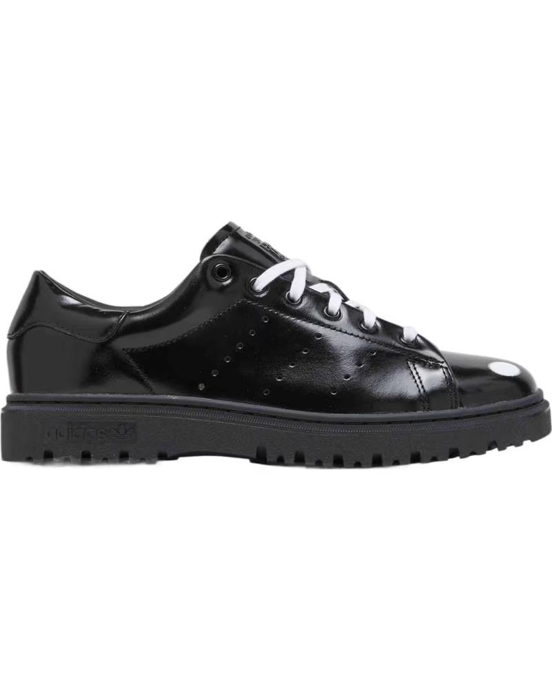 SNEAKERS ADIDAS JQ6779 NERE UNISEX