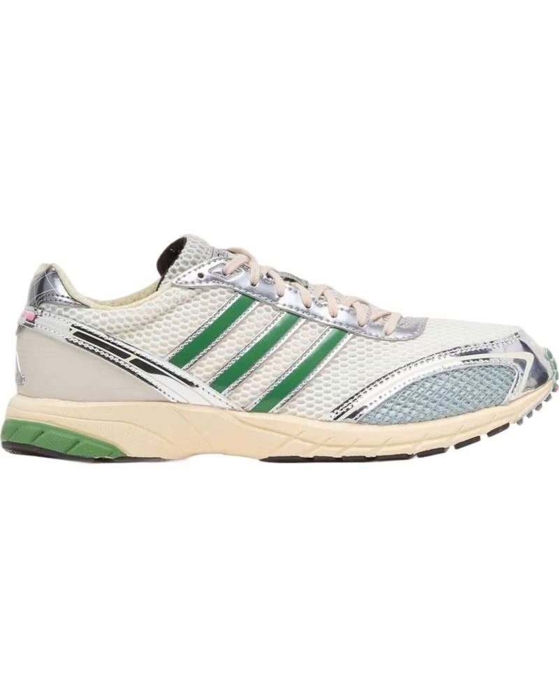 ADIDAS SNEAKER JQ6715 BIANCO