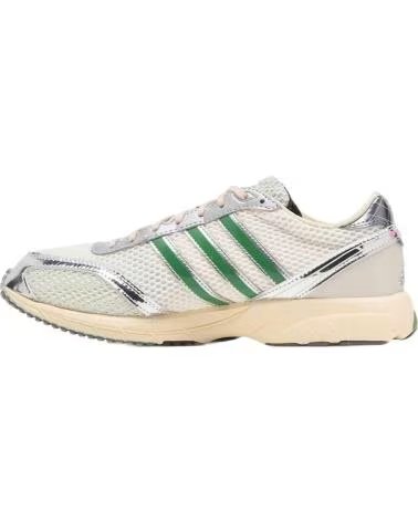 ADIDAS SNEAKER JQ6715 BIANCO