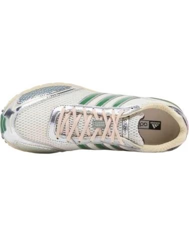 ADIDAS SNEAKER JQ6715 BIANCO