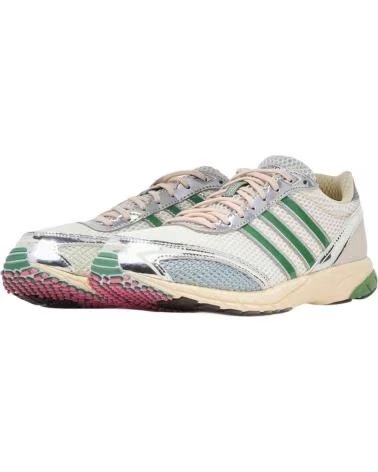 ADIDAS SNEAKER JQ6715 BIANCO
