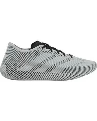 ADIDAS TÊNIS JQ6647 PARA HOMEM