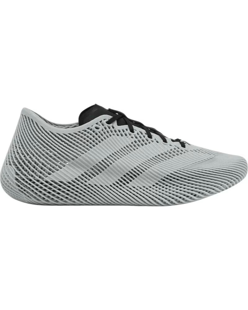 ADIDAS TÊNIS JQ6647 PARA HOMEM