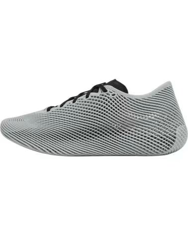 ADIDAS TÊNIS JQ6647 PARA HOMEM