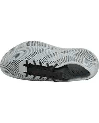ADIDAS TÊNIS JQ6647 PARA HOMEM