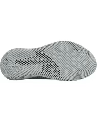 ADIDAS TÊNIS JQ6647 PARA HOMEM