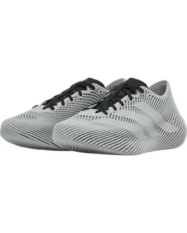 ADIDAS TÊNIS JQ6647 PARA HOMEM