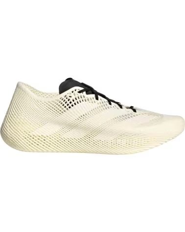 ADIDAS SNEAKER JQ6637 BIANCHE DA UOMO