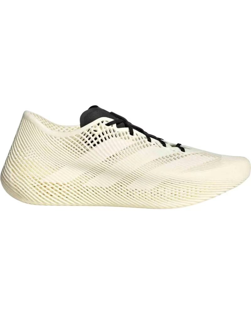 ADIDAS SNEAKER JQ6637 BIANCHE DA UOMO