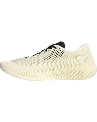 ADIDAS SNEAKER JQ6637 BIANCHE DA UOMO
