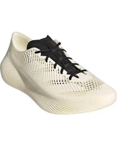 ADIDAS SNEAKER JQ6637 BIANCHE DA UOMO