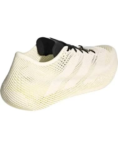 ADIDAS SNEAKER JQ6637 BIANCHE DA UOMO