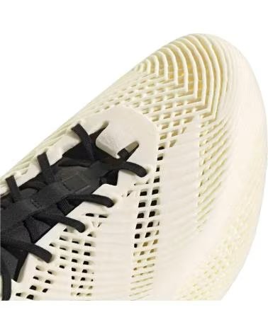ADIDAS SNEAKER JQ6637 BIANCHE DA UOMO