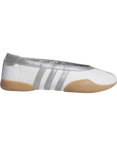 ADIDAS SNEAKER JQ6438 DA DONNA