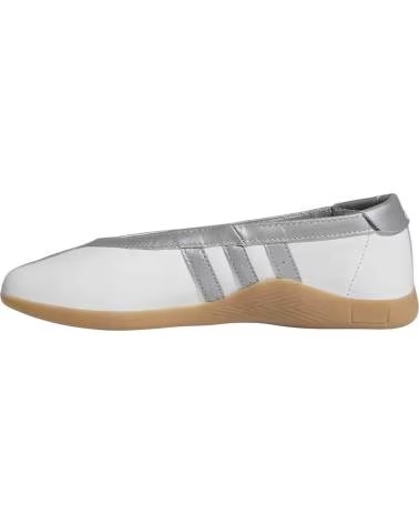 ADIDAS SNEAKER JQ6438 DA DONNA