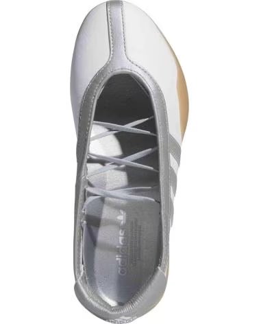 ADIDAS SNEAKER JQ6438 DA DONNA