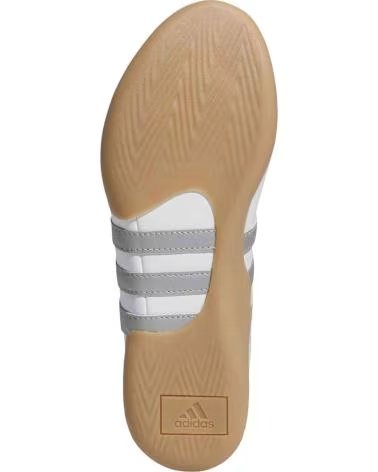 ADIDAS SNEAKER JQ6438 DA DONNA