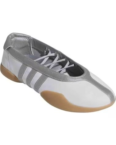 ADIDAS SNEAKER JQ6438 DA DONNA