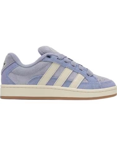 ADIDAS SNEAKERS JQ5990 BLU