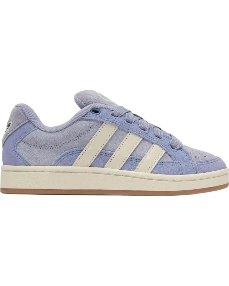 ADIDAS SNEAKERS JQ5990 BLU