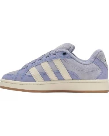 ADIDAS SNEAKERS JQ5990 BLU