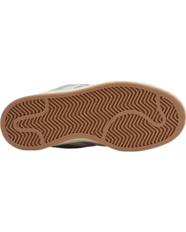 ADIDAS SNEAKERS JQ5990 BLU