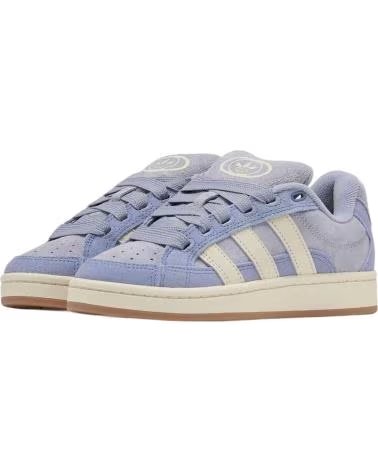 ADIDAS SNEAKERS JQ5990 BLU