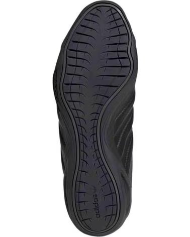 ADIDAS SNEAKER JQ5758 NERE DA UOMO