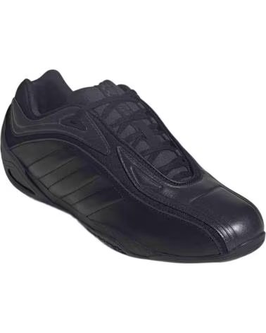 ADIDAS SNEAKER JQ5758 NERE DA UOMO