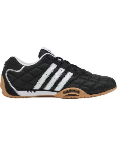 ADIDAS ZAPATILLAS JQ5757 EN NEGRO PARA HOMBRE