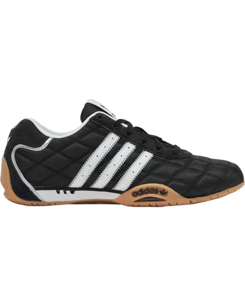 ADIDAS ZAPATILLAS JQ5757 EN NEGRO PARA HOMBRE