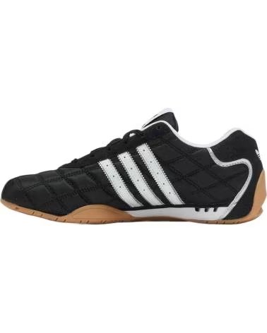 ADIDAS ZAPATILLAS JQ5757 EN NEGRO PARA HOMBRE