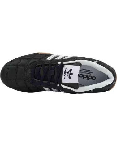 ADIDAS ZAPATILLAS JQ5757 EN NEGRO PARA HOMBRE