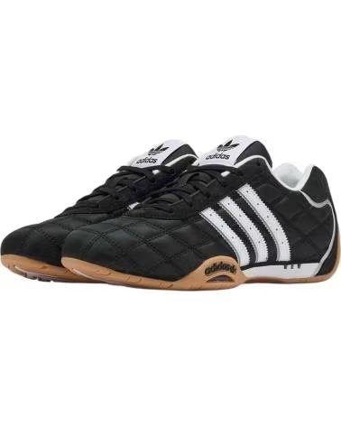 ADIDAS ZAPATILLAS JQ5757 EN NEGRO PARA HOMBRE