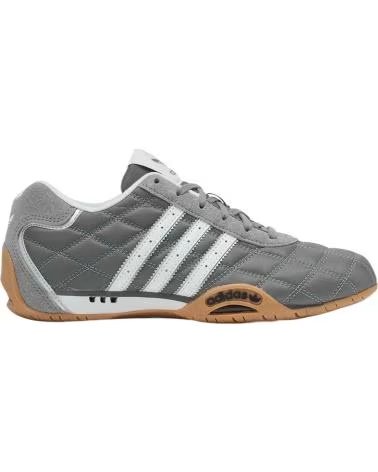 SNEAKER ADIDAS JQ5756 UNISEX
