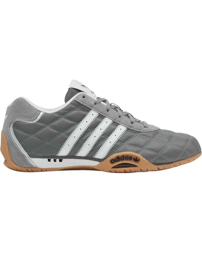 SNEAKER ADIDAS JQ5756 UNISEX