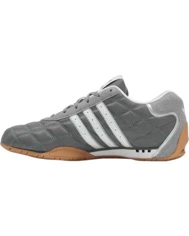 SNEAKER ADIDAS JQ5756 UNISEX