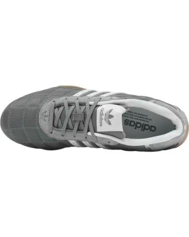 SNEAKER ADIDAS JQ5756 UNISEX