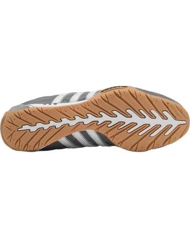SNEAKER ADIDAS JQ5756 UNISEX
