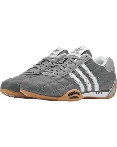 SNEAKER ADIDAS JQ5756 UNISEX