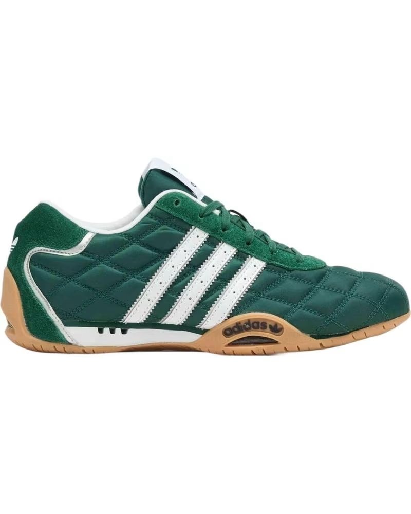 ADIDAS SNEAKERS JQ5755 VERDE