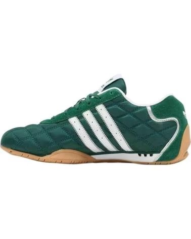 ADIDAS SNEAKERS JQ5755 VERDE