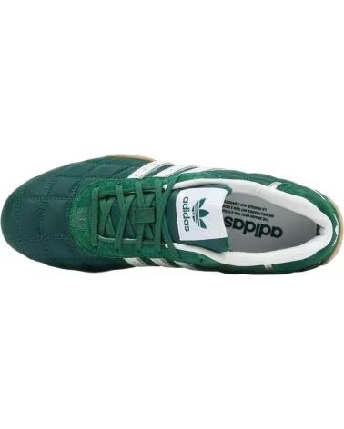 ADIDAS SNEAKERS JQ5755 VERDE