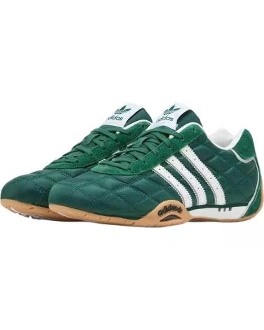 ADIDAS SNEAKERS JQ5755 VERDE
