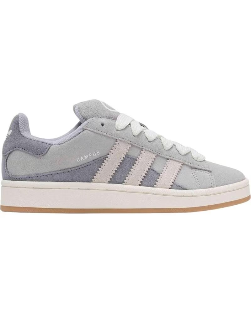 ADIDAS SCARPE JQ5748 GRIGIO DONNA