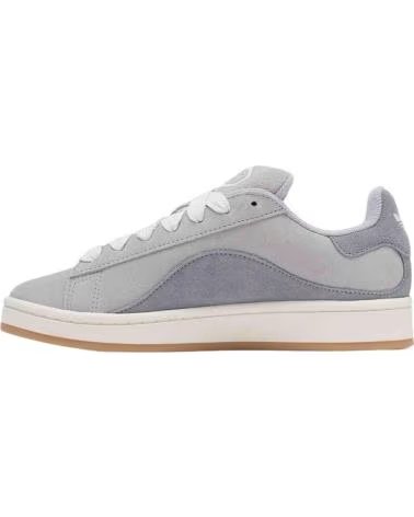ADIDAS SCARPE JQ5748 GRIGIO DONNA
