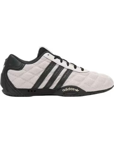 ADIDAS SNEAKERS JQ5728 BIANCHE