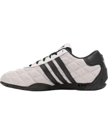 ADIDAS SNEAKERS JQ5728 BIANCHE