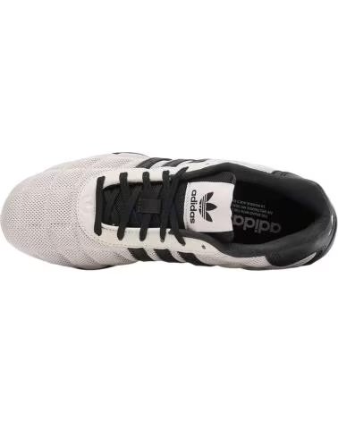 ADIDAS SNEAKERS JQ5728 BIANCHE