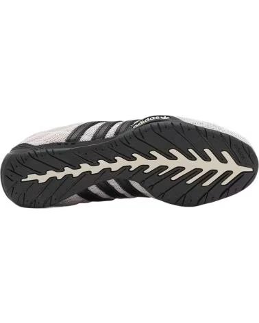 ADIDAS SNEAKERS JQ5728 BIANCHE